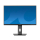 Monitor LED 27" (26,5"-28,4") IIYAMA ProLite XUB2797QSU-B2